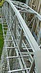 522P1080871.JPG