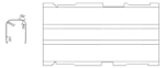 522Pano_DS.png