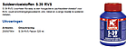 522S39_RVS.png