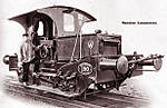 522benzine-locomotor.jpg
