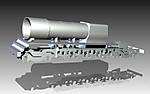 522ns6317_01.JPG