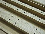 522tn_DSCF1880.jpg