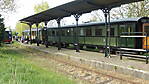 P1080089.JPG