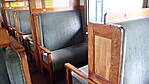 P1080130.JPG