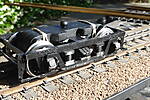 P1080290.JPG