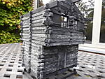 P1080505.JPG