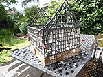 P1080677.JPG