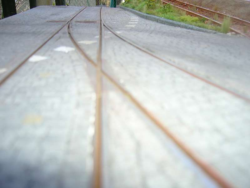 01-03-2006 051