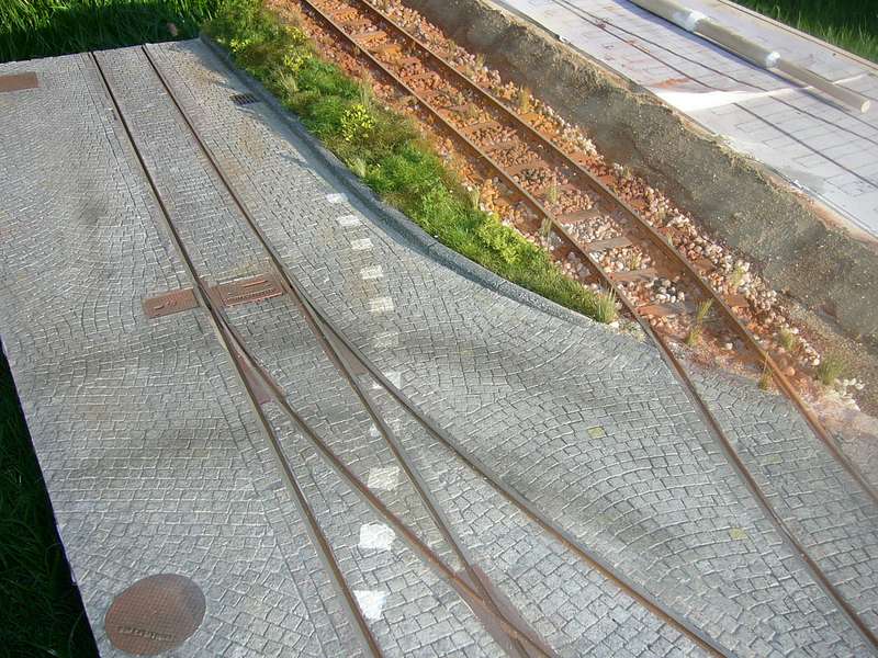 01-03-2006 056