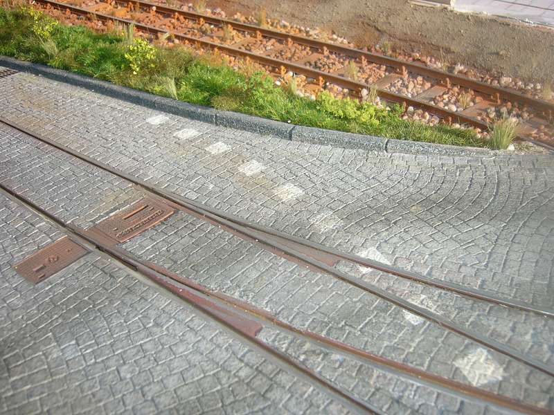 01-03-2006 058