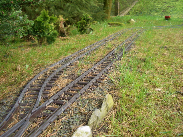 Bahnhof _1