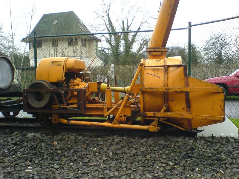 K750_033