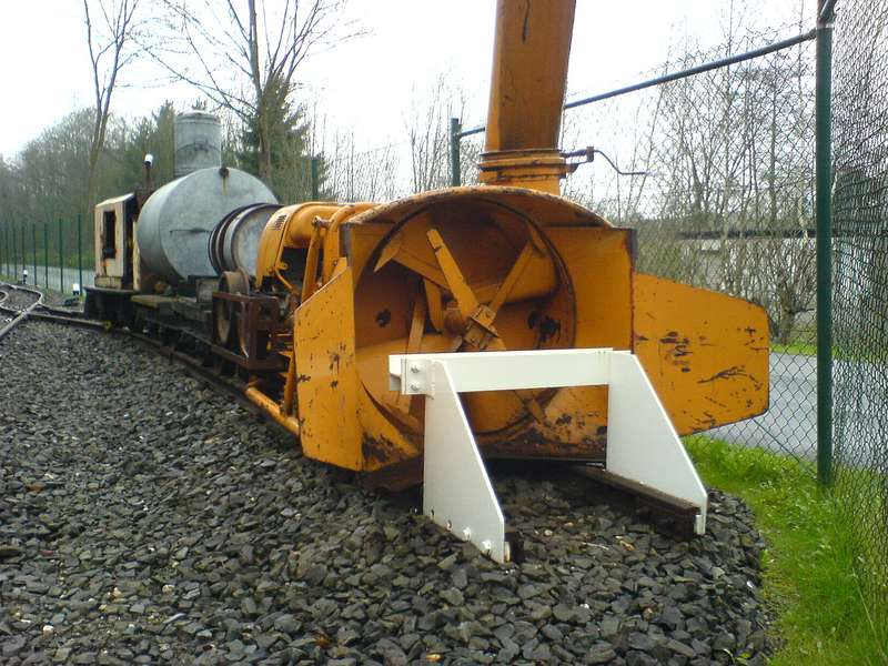 K750_035