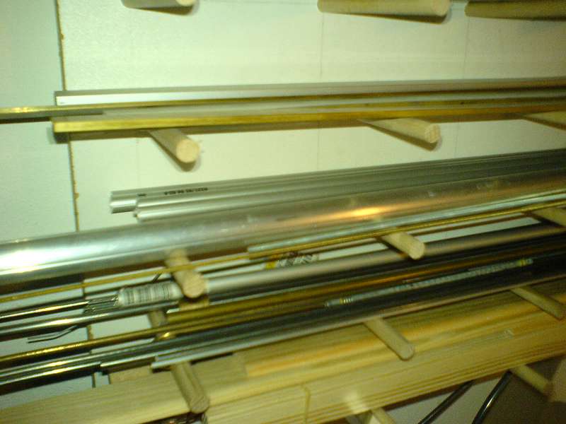 Regal-2