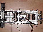 414CFm_B004.JPG
