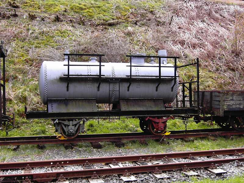 MME_0014_Kesselwagen 1