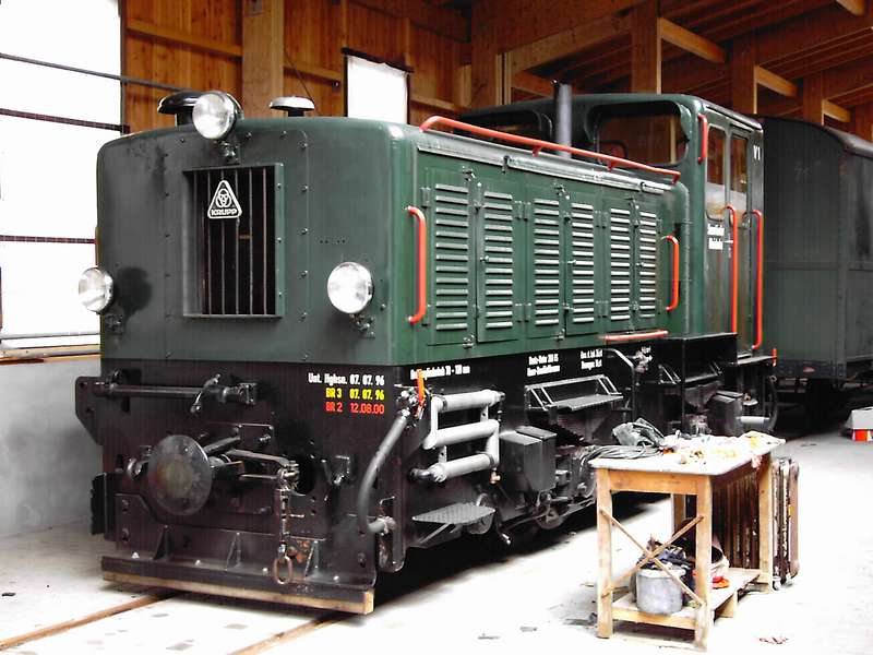 MME_0016_Diesellok 1