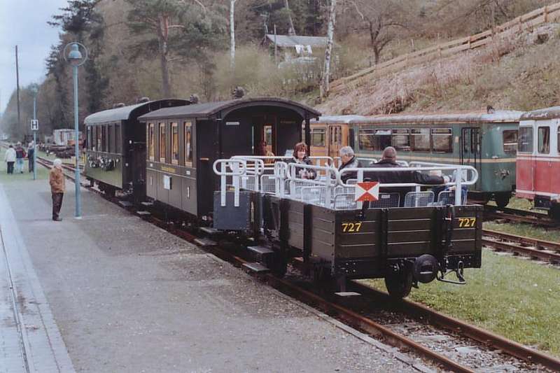 MME_0032_1. Mai Zug 2006