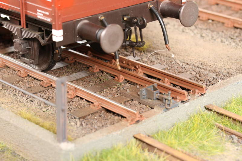 mme15048