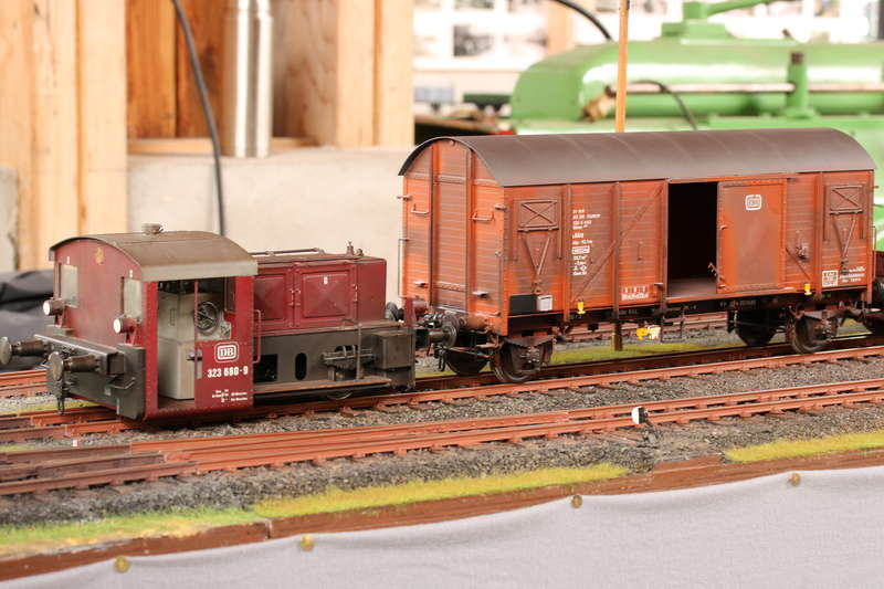 mme15052