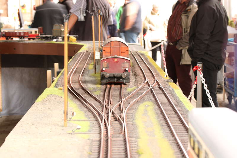 mme15053