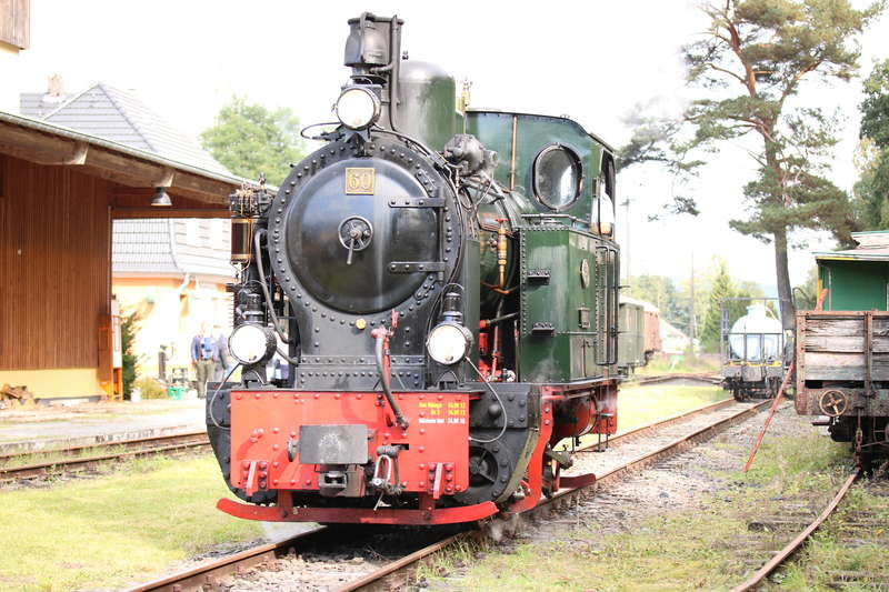 mme15056