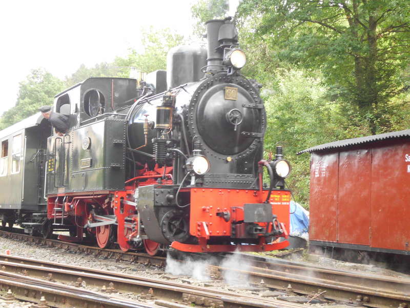 mme15058