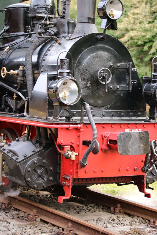 mme15062