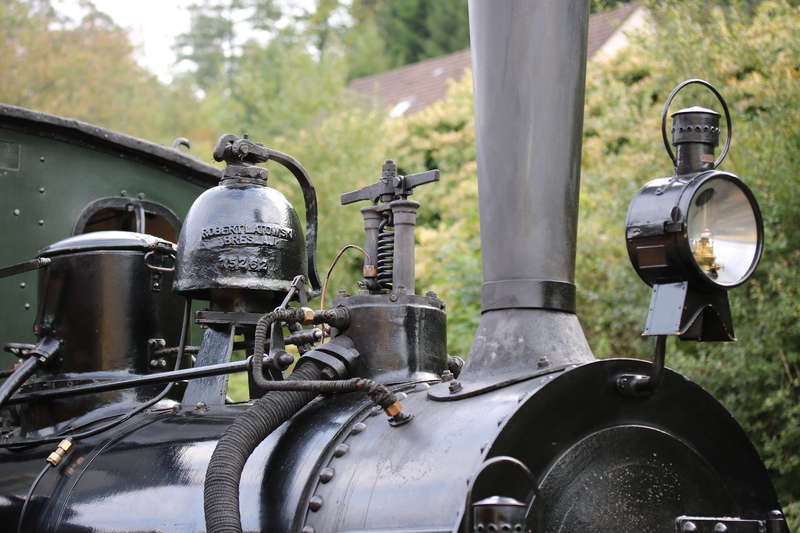 mme15068