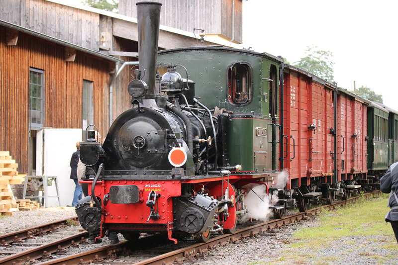 mme15078