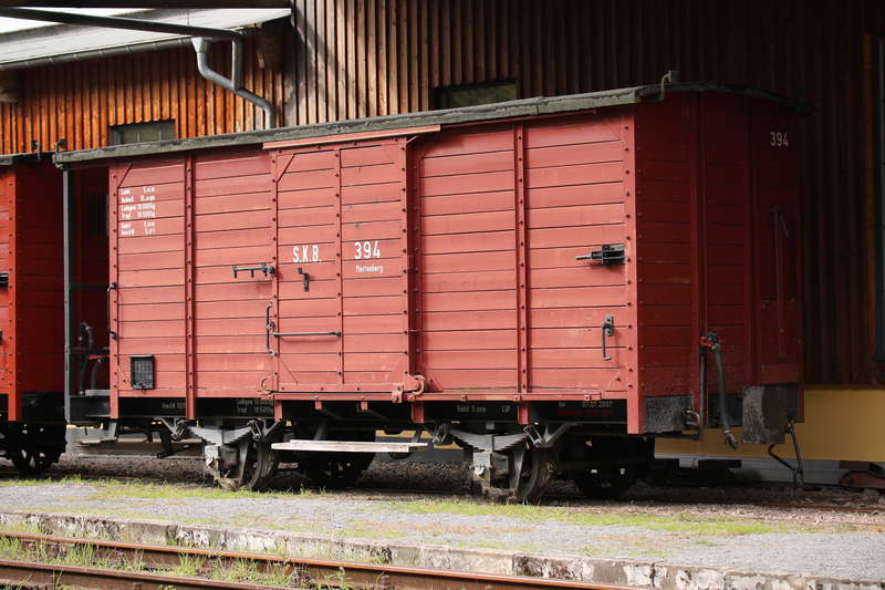 mme15102