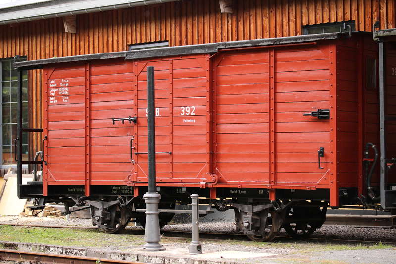 mme15103