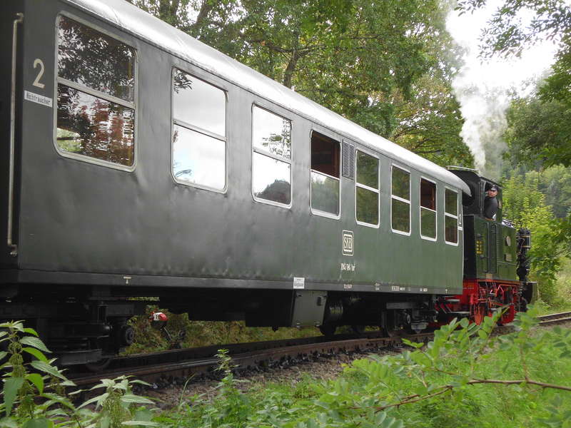 mme15106
