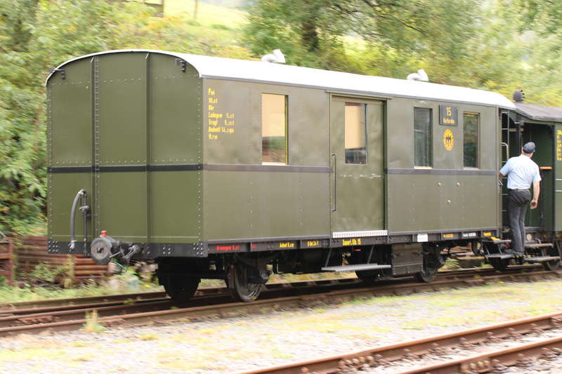 mme15108