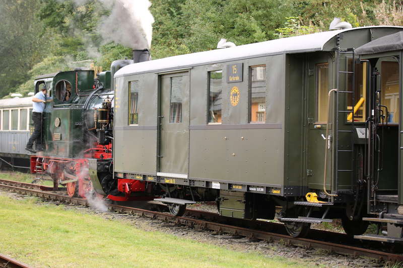 mme15110