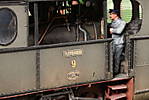 1116mme15035.JPG