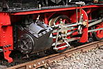 1116mme15072.JPG