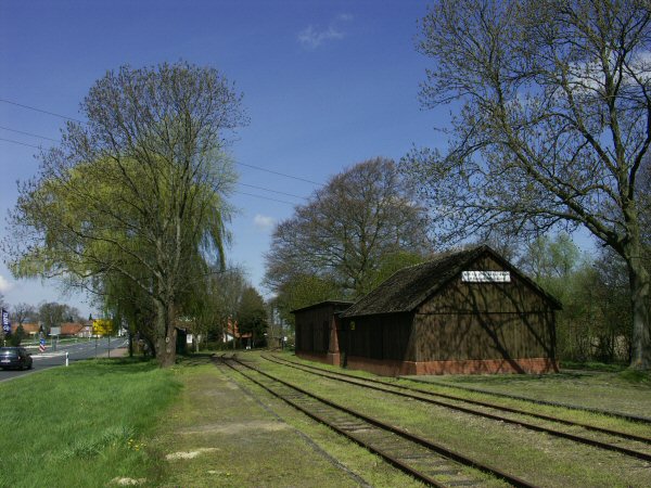 060501-065-Heiligenberg