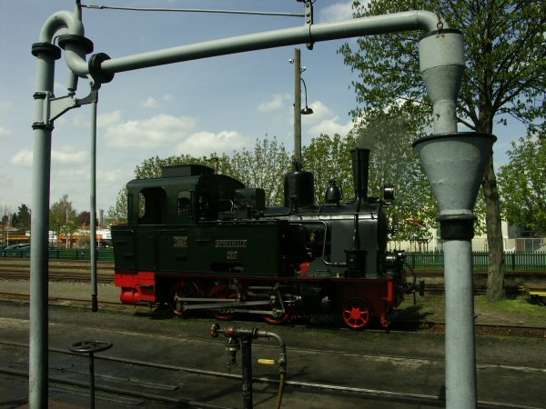 060501-089-Spreewald