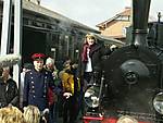 407060501-025-.JPG