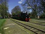 407060501-074-Spreewald.JPG