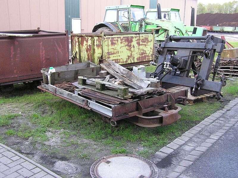 fuchsberg6
