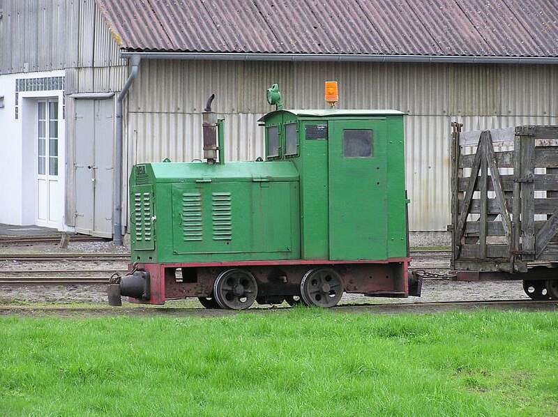 heemsen_meiners3