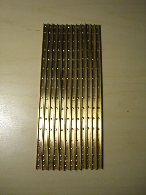 HFB_Profile