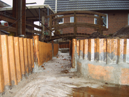Hafen-Richtung_berlauf05
