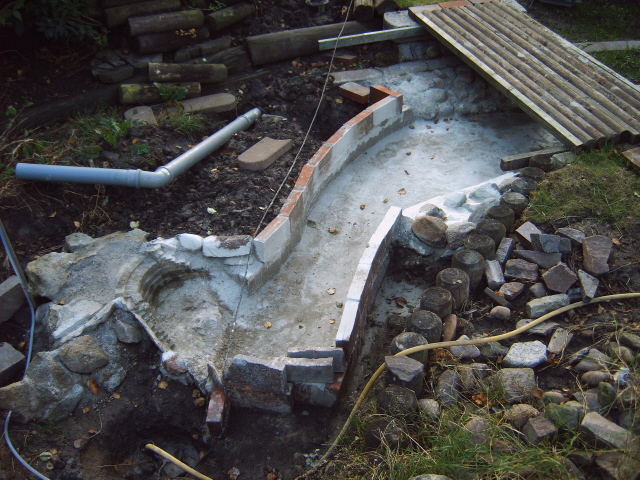 Plan-1-Wasserfall-BBF