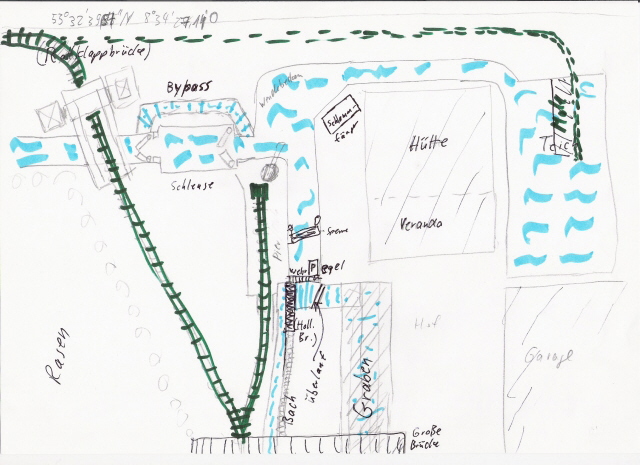 Plan2-Hafen-01
