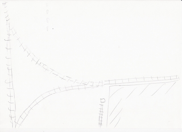 Plan3-Dreieck-01
