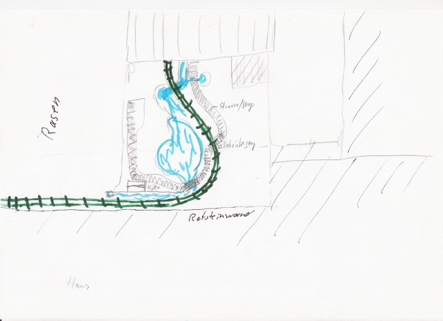 Plan4-H_tte-01
