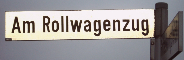 Rollwagenzug2